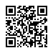 QR Code for 16XoVkTf5HDhzADF2wnMttiU45SH3zSPfx