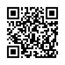 QR Code for 16XoWfy2YCh3MsJCW8aGyX9baCjyKThVis