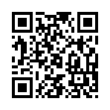QR Code for 16XoXnBiNW1dbJ1HTb2ZQJF8WNwnj6jxoQ