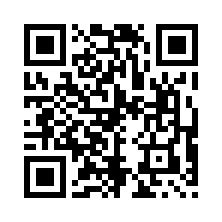 QR Code for 16XofnrkXKPmRwiB8aMQ44VW29gfV2b7Wg