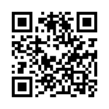 QR Code for 16Xog4bzZ4yucfsUEFE2KNaNCHW7EEd9Sy