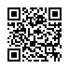 QR Code for 16XooPcvvs9MqqwejGuJjNNWppEYWz4TRp
