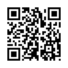 QR Code for 16XotXrtkdbVoGAVuiqyccyg2d6w2n6GAe