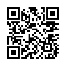 QR Code for 16XotshjwmVCm1pREfBPmMusYYXetzGNrr