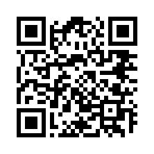 QR Code for 16XowKSPYyXR9d4cZRLGZm6q9JBn79CDfo