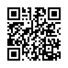 QR Code for 16Xoyf63ANwNH9DBpRdCrdGgKALqMB49Ce