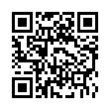 QR Code for 16Xp1ddLctkYEhBdgnUCv8kFnuxEiySES5