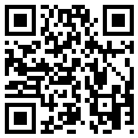 QR Code for 16Xp3RPfzy1xRG8AxGLibVtt5t2vdqeBQa