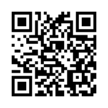 QR Code for 16XpBwMDBpUcmpakXap7F9ZTpbQrBykNoX