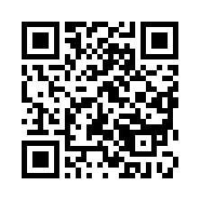 QR Code for 16XpDVihCZVUNuz2Z7TH3dAFUf7AsjfHrR