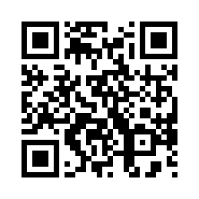QR Code for 16XpDtT2rAatTTo6SSUp1XKXSCQQhWkKky