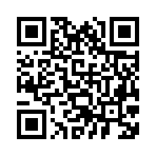 QR Code for 16XpGkvrANGpYBYhkSSLg4dkcipagePfce