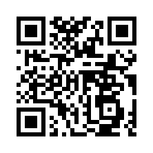 QR Code for 16XpPrg4eaSS2DjYpLhUSaZ54SDfuJ7xfW