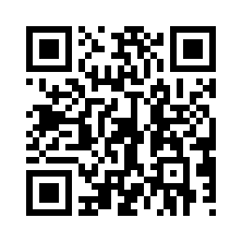 QR Code for 16XpUh966vPBYAtMMzdeiAuuEgNmKbifFL
