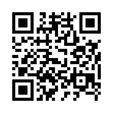 QR Code for 16XpY48CyDU4BtypXLcfuKFiBfhchSfYkj