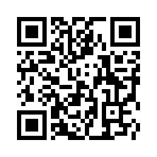 QR Code for 16XpZ6ADe3eRG61sdLsnhchb3LoMaNA4YH