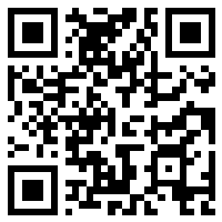 QR Code for 16XpakBkshXxiYzvJrGDFz9abMENJaNmce