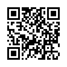 QR Code for 16XpcCSxRqoTJ4inxysqRWe4Mabq9AsvqY