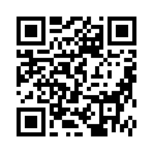 QR Code for 16XpcY7Bgi8itacaxG9oc5YobMmYnkS4Nc
