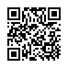 QR Code for 16XpekZfXsGccWVkYtkLmKkB5d21rBk4yi