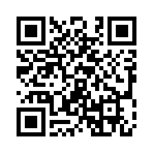QR Code for 16XpifSPWmR8UGTYDL1FSSrNL3fD2a1F5V