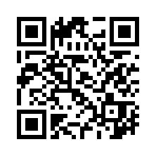 QR Code for 16Xpim5gEz4RXhZGSBt1npeFXVeh7Ajd9K