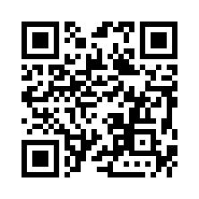 QR Code for 16Xppf3VnUAWBfx7B3a3wHdCaHCSUSPYo9