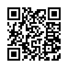 QR Code for 16XpqBWMAniC4xvsY5hYZTr22DHXageeAT