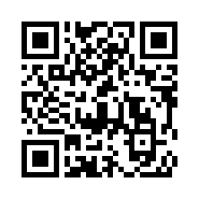 QR Code for 16Xpsd1CZmJFcDYBDfea8nkFFjs2j4hci3