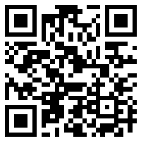 QR Code for 16Xpt7LLSL24wjEheWrmCLeNpmXbYu5sKT