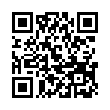 QR Code for 16XpvU6zqdb9SW7Du8s5jLbJ8uagD8dVC