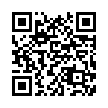 QR Code for 16Xpy9PqPE9cHeJqGfvW7rTxC7caXuUGad
