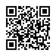 QR Code for 16XpyE9NJfHCWJWCMA85SJ6MD18qT1UPwB