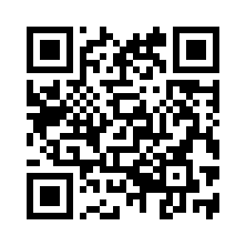 QR Code for 16XpyL4ox2MSYgAekNE4XFQmZo658GbvSv