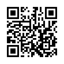 QR Code for 16XpyVq49b2E3qBKSxjZJaWNBAnzJoGxWB