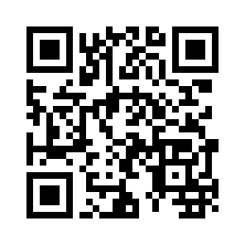 QR Code for 16XpyaZK4xd4eJv96tjcM7HfRYXeeQ9fUU