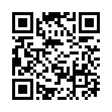 QR Code for 16XpyxrNCmobsDFTn5Pc3GNVESp9DrhW2k
