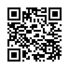 QR Code for 16Xq33nmCqa4EykyEnJj7gfMatLcKdZLm2