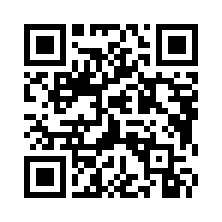 QR Code for 16Xq3Z1nydqCg1a44zy8eYNA4kCbST96jp