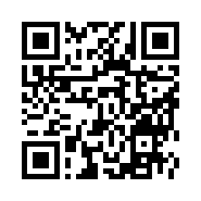 QR Code for 16XqBAkTckvBe2KW8XDAg6Hiu4mWdUecW4