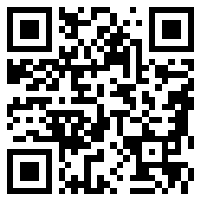 QR Code for 16XqFJivo6PzCWCWHtRNYG3sf5NAk1LpsH