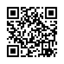 QR Code for 16XqGDxVioVYASJBJXN3esJcL4mLxsohrh