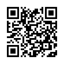 QR Code for 16XqGtMoGbSqkadxJBWJUt6THQ26NXa6AV