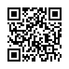 QR Code for 16XqLQQTcTZYUnRpgueNTtMmLKHYRc9MAN