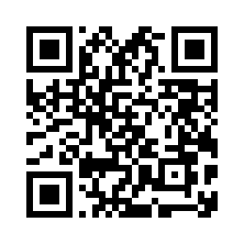 QR Code for 16XqMRmvZHSYSfC1gZX3iHoqaFeMs9U5qk
