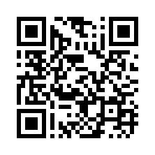 QR Code for 16XqR3SLbLxc83WWwFoDmDVD5HZ562gV92