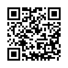 QR Code for 16XqRVEUeYt9hK5J1nGWmsLz3TFMLTYMsR