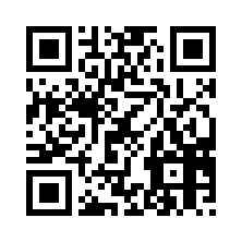 QR Code for 16XqRhNFZhkJXCoNURiMAtCBAGD6SEi5Ch