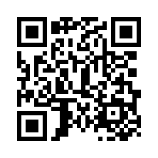 QR Code for 16XqXk1VQ7E6MPFjcj2M57d1b54DALL8cd