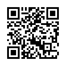 QR Code for 16Xqa9PyZFzpjmtcL8AqmMysqYioFo8ns3